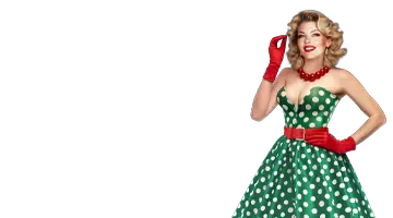 Иллюстрация турнира Aviatrix от Казино Пинко, изображающая тематическую гонку с красочной графикой.